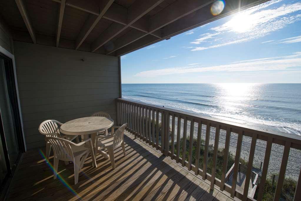 Sea Mystique Resort Myrtle Beach Room photo